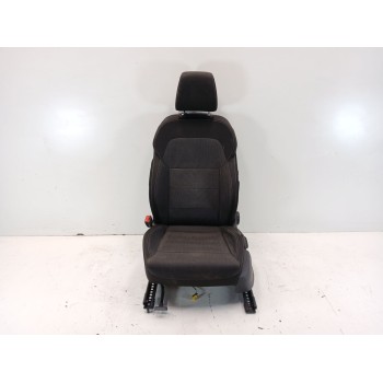 ASIENTO DELANTERO IZQUIERDO 3V0971365 