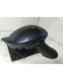 Recambio de retrovisor derecho para fiat punto (evo) (199) dynamic referencia OEM IAM  GRIS  2