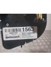 Recambio de mando climatizador para opel mokka x 120 aniversario start/stop referencia OEM IAM 39081563  