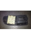 Recambio de mando elevalunas delantero izquierdo para chrysler voyager (es) 2.5 td referencia OEM IAM   