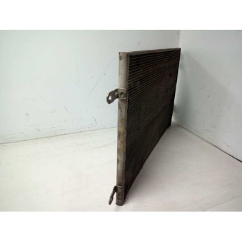 Recambio de condensador / radiador aire acondicionado para audi a6 berlina (4f2) 2.7 tdi referencia OEM IAM 4F0260401E  