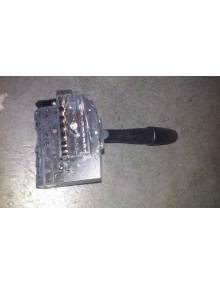 Recambio de mando limpia para chrysler voyager (es) 2.5 td referencia OEM IAM 4326136   2