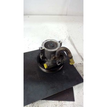 Recambio de bomba direccion para daewoo kalos 1.4 se referencia OEM IAM   