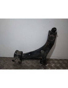 Recambio de brazo suspension inferior delantero izquierdo para volvo s40 berlina 2.0 d momentum referencia OEM IAM   