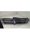 Recambio de rejilla delantera para daewoo lacetti cdx referencia OEM IAM   