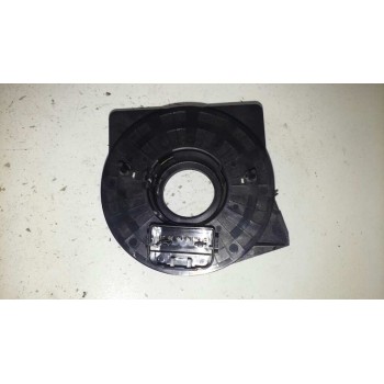 ANILLO AIRBAG 283396 