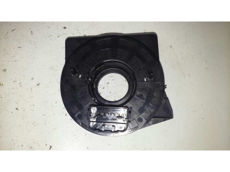 Recambio de anillo airbag para volkswagen polo (9n1) conceptline referencia OEM IAM 283396  