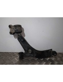 Recambio de brazo suspension inferior delantero izquierdo para volvo s40 berlina 2.0 d momentum referencia OEM IAM    2