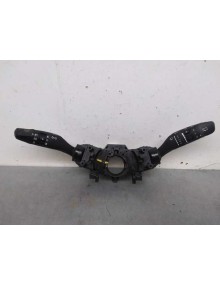 Recambio de mando multifuncion para hyundai i20 basis blue referencia OEM IAM 299141431  