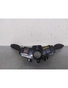 Recambio de mando multifuncion para hyundai i20 basis blue referencia OEM IAM 299141431   2
