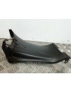 Recambio de moldura para honda cbr 650r cbr 650r referencia OEM IAM 64266MKND100  INTERIOR DELANTERA IZQUIERDA
