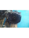 Recambio de caja cambios para fiat marea weekend (185) td 100 elx referencia OEM IAM   