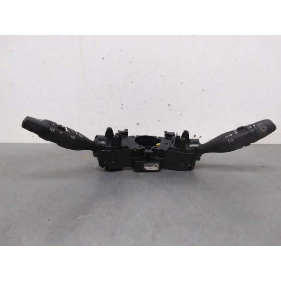 Recambio de mando multifuncion para hyundai i20 basis blue referencia OEM IAM 299141431  