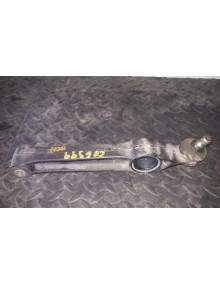 Recambio de brazo suspension inferior delantero derecho para suzuki ignis rg (fh) gl (3-ptas.) referencia OEM IAM   