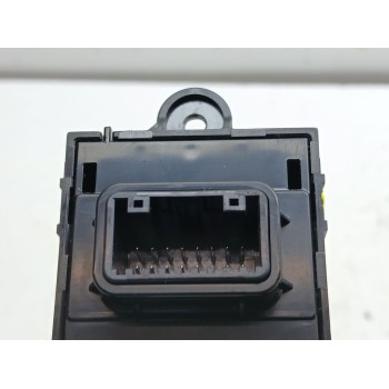 Recambio de palanca freno de mano para kia xceed (cd) 1.4 t-gdi referencia OEM IAM 59710J7050WK 93310j7000 