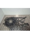 Recambio de electroventilador para opel meriva cosmo referencia OEM IAM 5000380 5000380 