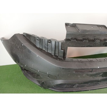 Recambio de paragolpes delantero para fiat doblo autobús (263_) 1.6 d multijet (263axp1b) referencia OEM IAM 735594052  