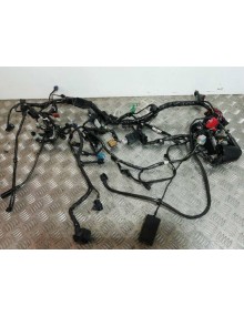 Recambio de cable para honda cbr 650r cbr 650r referencia OEM IAM   INSTALACION ELECTRICA