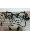 Recambio de cable para honda cbr 650r cbr 650r referencia OEM IAM   INSTALACION ELECTRICA