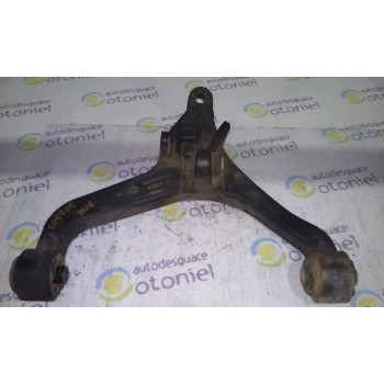 BRAZO SUSPENSION INFERIOR DELANTERO DERECHO 52088772AD 