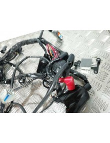 Recambio de cable para honda cbr 650r cbr 650r referencia OEM IAM   INSTALACION ELECTRICA 2