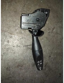 Recambio de mando limpia para ford fusion (cbk) ambiente referencia OEM IAM 1140522 FUNCIONA 