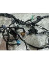 Recambio de cable para honda cbr 650r cbr 650r referencia OEM IAM   INSTALACION ELECTRICA