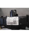 Recambio de mando multifuncion para peugeot 207 sw 1.6 16v hdi referencia OEM IAM 96657274XT  