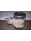 Recambio de caudalimetro para opel corsa c club referencia OEM IAM 0281002180  