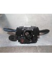 Recambio de mando multifuncion para peugeot 207 sw 1.6 16v hdi referencia OEM IAM 96657274XT  