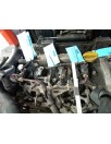 Recambio de tapa balancines para opel astra gtc 1.7 16v cdti referencia OEM IAM   