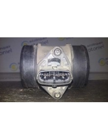 Recambio de caudalimetro para opel corsa c club referencia OEM IAM 0281002180   2