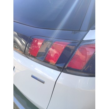 PILOTO TRASERO DERECHO INTERIOR 9810477780 