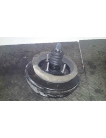 Recambio de servofreno para citroën berlingo station wagon attraction referencia OEM IAM 4535AW  