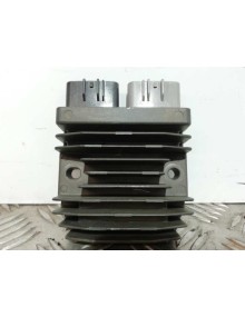 Recambio de modulo electronico para honda cbr 650r cbr 650r referencia OEM IAM FH027AA  REGULADOR VOLTAJE