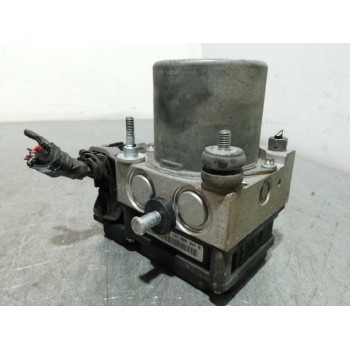 Recambio de abs para citroën jumper combi (06.2006) 33 l2h2 hdi 100 club referencia OEM IAM 0265232112 0265232112 