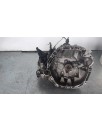 Recambio de caja cambios para dacia logan express 1.5 dci diesel cat referencia OEM IAM JH3160 ENTREGA CASCO 5V