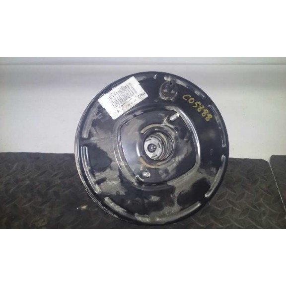 Recambio de servofreno para citroën berlingo station wagon attraction referencia OEM IAM 4535AW  