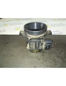 Recambio de caudalimetro para ford mondeo berlina (gd) clx referencia OEM IAM 98AB12B579  
