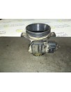 Recambio de caudalimetro para ford mondeo berlina (gd) clx referencia OEM IAM 98AB12B579  