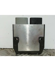 Recambio de modulo electronico para honda cbr 650r cbr 650r referencia OEM IAM FH027AA  REGULADOR VOLTAJE 2