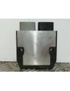 Recambio de modulo electronico para honda cbr 650r cbr 650r referencia OEM IAM FH027AA  REGULADOR VOLTAJE