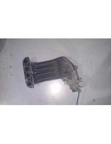 Recambio de colector admision para seat ibiza (6k1) stella referencia OEM IAM 038129713H   2