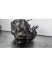 Recambio de caja cambios para dacia logan express 1.5 dci diesel cat referencia OEM IAM JH3160 ENTREGA CASCO 5V