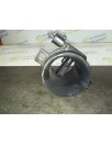 Recambio de caudalimetro para ford mondeo berlina (gd) clx referencia OEM IAM 98AB12B579  