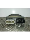 Recambio de modulo electronico para honda cbr 650r cbr 650r referencia OEM IAM FH027AA  REGULADOR VOLTAJE