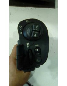 Recambio de mando limpia para renault scenic ii i- music referencia OEM IAM    2