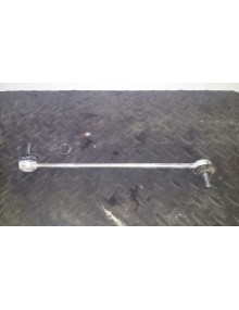 Recambio de bieleta estabilizadora delantera derecha para citroën berlingo station wagon attraction referencia OEM IAM   