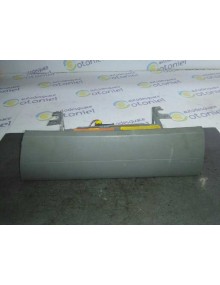 Recambio de airbag delantero derecho para fiat punto berlina (188) 1.2 8v referencia OEM IAM 735330764  