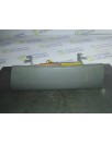 Recambio de airbag delantero derecho para fiat punto berlina (188) 1.2 8v referencia OEM IAM 735330764  